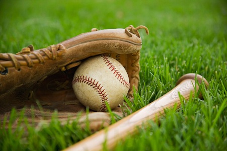 bat-ball-glove