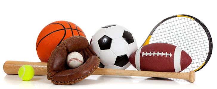 all_sports
