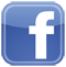 facebook_logo