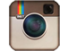 instagram_logo