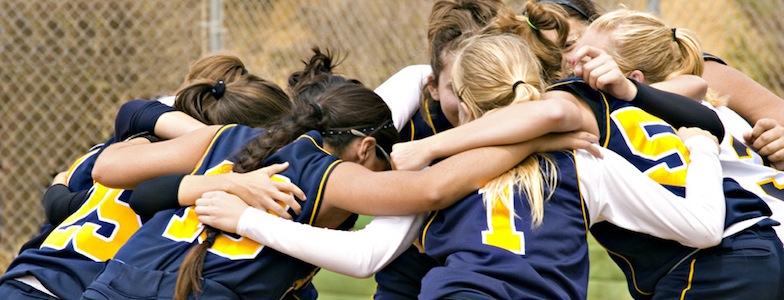 teamwork