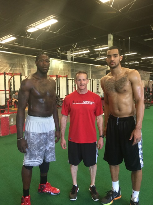 nba1